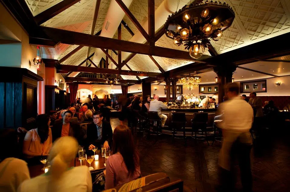 Where to Stand and Eat on 2026 New York Marathon Weekend
