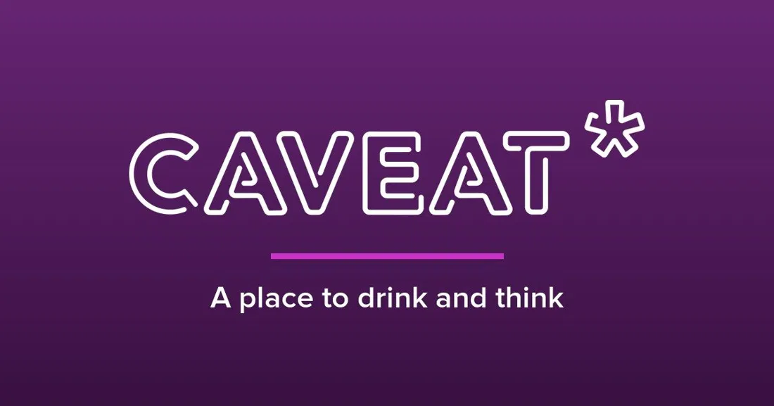 Caveat, New York