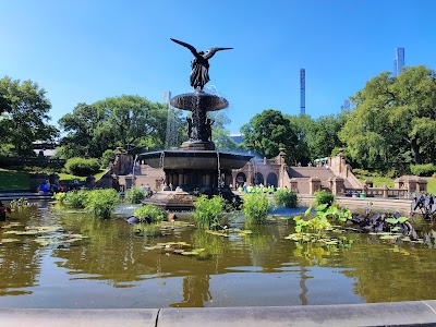 Harlem